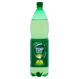 TOP-TOPIC 1,5 l